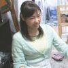Thumbnail of related posts 189