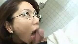 Thumbnail of post image 021