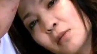 Thumbnail of post image 041