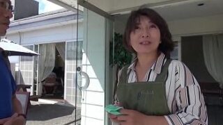 Thumbnail of post image 022