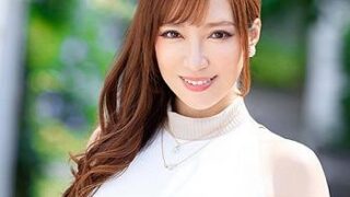 Thumbnail of post image 070