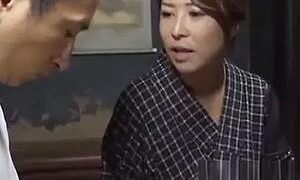 Thumbnail of post image 184