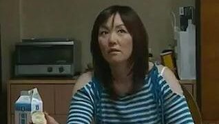 Thumbnail of post image 135