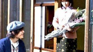 Thumbnail of post image 014