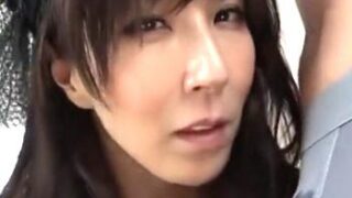 Thumbnail of post image 030