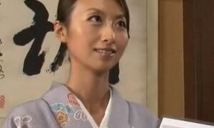 Thumbnail of post image 026