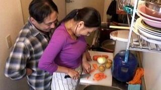 Thumbnail of post image 053