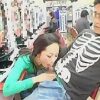 Thumbnail of related posts 039