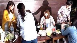 Thumbnail of post image 043