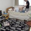 Thumbnail of related posts 007
