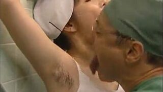 Thumbnail of post image 160