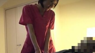 Thumbnail of post image 093