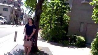 Thumbnail of post image 191