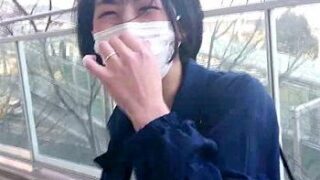 Thumbnail of post image 170