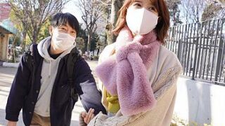 Thumbnail of post image 020