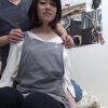 Thumbnail of related posts 005