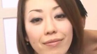 Thumbnail of post image 050