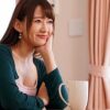 Thumbnail of related posts 094