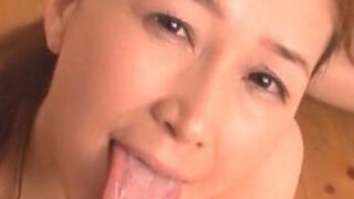 Thumbnail of post image 117