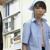 Thumbnail of related posts 179