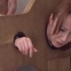 Thumbnail of related posts 062