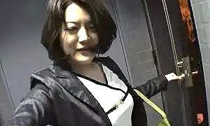 Thumbnail of post image 161