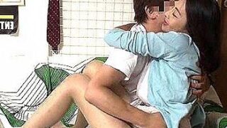 Thumbnail of post image 170