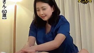 Thumbnail of post image 163