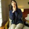 Thumbnail of related posts 091