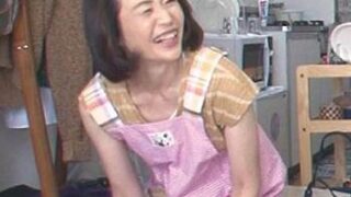 Thumbnail of post image 025