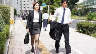 Thumbnail of post image 013