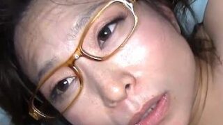 Thumbnail of post image 031