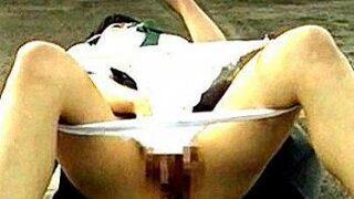 Thumbnail of post image 148