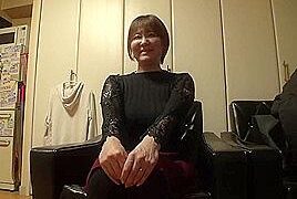 Thumbnail of post image 038