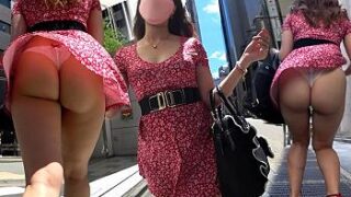 Thumbnail of post image 149