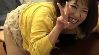 Thumbnail of post image 010