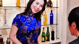 Thumbnail of post image 070