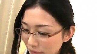 Thumbnail of post image 130