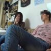 Thumbnail of related posts 163