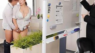 Thumbnail of post image 134