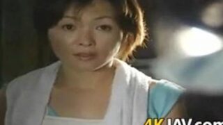 Thumbnail of post image 165