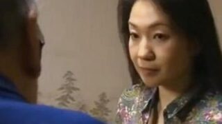 Thumbnail of post image 091