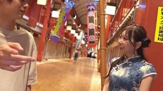 Thumbnail of post image 157