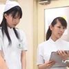 Thumbnail of related posts 126