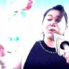 Thumbnail of related posts 122