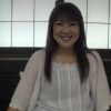 Thumbnail of related posts 162