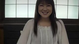 Thumbnail of post image 044