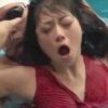 Thumbnail of related posts 052
