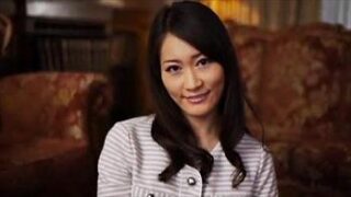 Thumbnail of post image 083