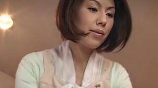 Thumbnail of post image 005